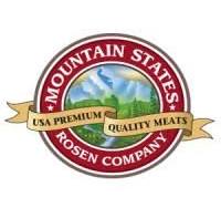 Veal Offals Frozen - c