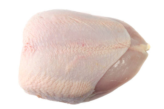 Turkey Frozen Roasters & Parts Fresh and Frozen - c