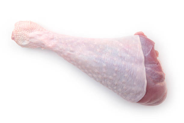 Turkey Frozen Roasters & Parts Fresh and Frozen - c