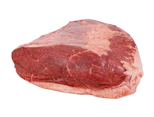 Picanha USDA Prime - Packed: IVP