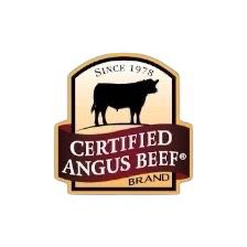 Burger Party CAB - Brand: Wolverine - Pack: IVP