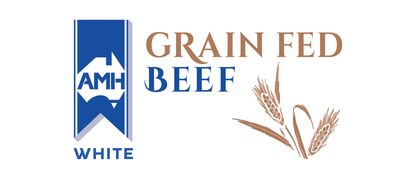 Australian Beef - c