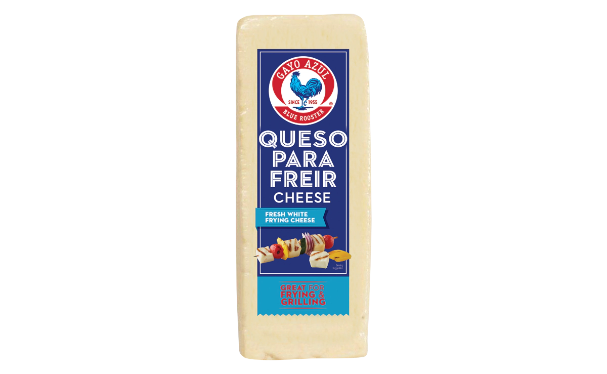 Imported Cheeses Loaves & Wheels