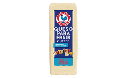 Imported Cheeses Loaves & Wheels