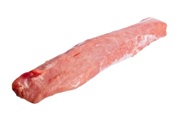 Pork Loins - c