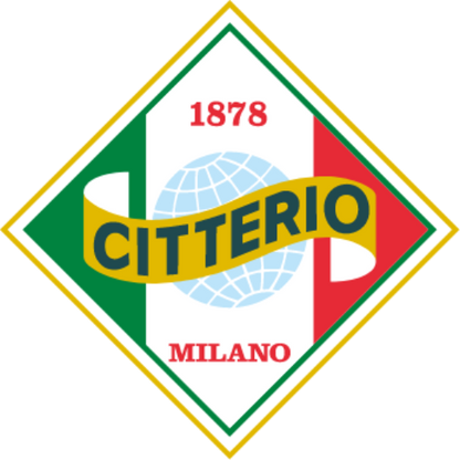 Citterio Cooked & Roasted Ham