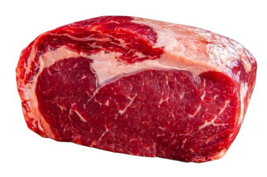 Beef Ribs Ribeyes - c