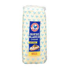 Imported Cheeses Loaves & Wheels