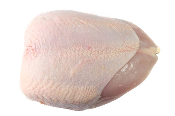 Turkey Frozen Roasters & Parts Fresh and Frozen - c