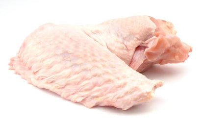 Turkey Frozen Roasters & Parts Fresh and Frozen - c