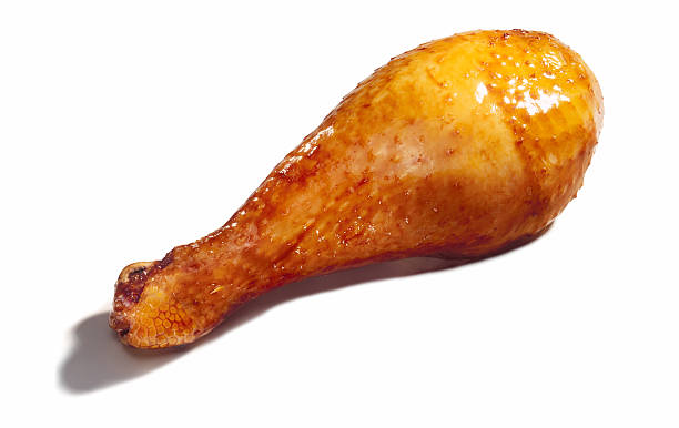 Turkey Ground and Smoked Parts Fresh and Frozen  - c