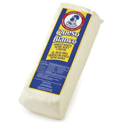 Imported Cheeses Loaves & Wheels