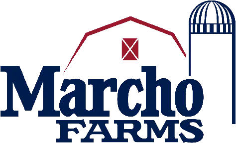 Veal Offals Frozen - c