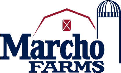 Veal Offals Frozen - c